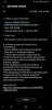 Screenshot_20190122-224853_Software update.jpg