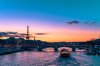 Paris-Jan-2019-1.jpg
