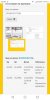 Screenshot_20190125-201917.jpeg