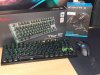 20190127_024217.jpeg