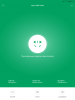 Screenshot_20190128-223158.png