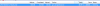 clipboard29.01.2019 _ 14_12_23.png