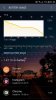 Screenshot_20190129-210620_Settings.jpeg