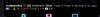 upload_2019-1-30_10-35-53.png