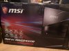 IMG_20190131_171716.jpeg