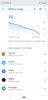 Screenshot_20190129-213300.jpeg