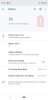 Screenshot_20190127-200159.jpeg