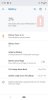 Screenshot_20190110-070536.jpeg