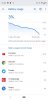 Screenshot_20190121-234222.jpeg