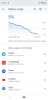 Screenshot_20190118-083252.jpeg