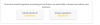 payoneer.png