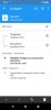 Screenshot_20190202-161635.jpeg
