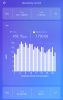 Screenshot_20190203-002132.png