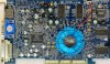474_hercules_3dprophet_fdx_8500_le_top_hq.jpg