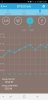 Screenshot_20190204-125807_e-Control.jpeg