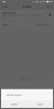 Screenshot_2019-02-04-01-55-25-121_com.xiaomi.hm.health.jpeg