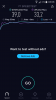 Screenshot_2019-02-05-03-08-10.png