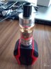 Pic_2019_02_04_12_46_16.jpeg
