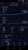 Screenshot_2019-02-05-12-40-22.png