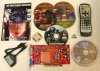 275_MSI_FX5600_contents_sm.jpg
