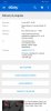 Screenshot_20190207_193650.jpg