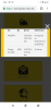 Screenshot_20190208-190531.png