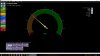 GTX 750Ti 2GB Benchmark.jpg