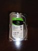IMG_20190211_220438.jpeg