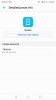 Screenshot_20190214-004222.jpeg