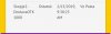 Screenshot_2019-02-15-15-25-09-938_com.android.chrome.jpg