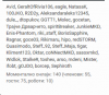 upload_2019-2-19_8-14-42.png