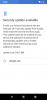 Screenshot_20190221-190101.png