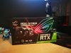 IMG_20190225_165330.jpeg