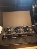 IMG_20190225_165806.jpeg