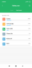 Screenshot_2019-02-26-07-08-54-466_com.miui.securitycenter.png
