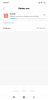 Screenshot_2019-02-26-07-08-49-542_com.miui.securitycenter.png