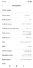 Screenshot_2019-02-26-08-54-52-268_com.android.settings.png