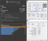 Cinebench.jpg
