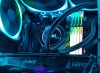 RAM.jpg
