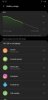 Screenshot_20190227-212740_Settings.jpeg