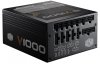 CMV1000.jpg