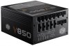 CMV850.jpg