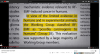 upload_2019-3-5_23-18-36.png