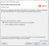 office.PNG