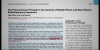 upload_2019-3-6_0-31-40.png