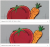 mi8 vs mii92.png