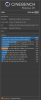 upload_2019-3-7_0-34-16.png