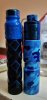 20190305_172859-01.jpeg