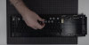 redenje_tastatura.png