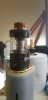 20190309_234105.jpeg